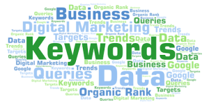 The Importance Of Keyword Research In SEO